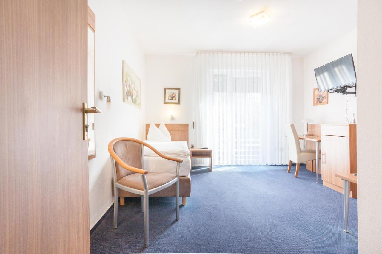 Tm Hotel Dortmund Airport Holzwickede Exterior photo